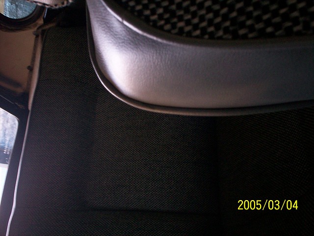 100_2321 100_2321