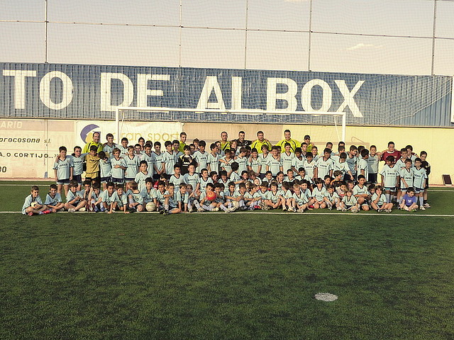 2010-06-18_004 2010-06-18_004