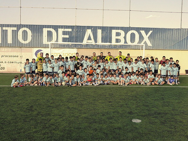2010-06-18_005 2010-06-18_005