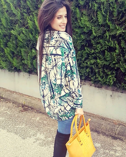 Mar?a IG 14-3-2018 Mar?a IG 14-3-2018