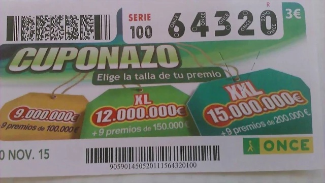 12219479_10205298931504804_1035223568020568982_n 12219479_10205298931504804_1035223568020568982_n