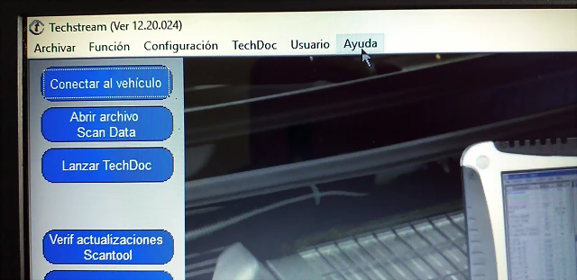 20190413_121655 20190413_121655