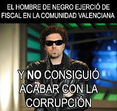 memesHombredenegroCorrupcionValencia-1