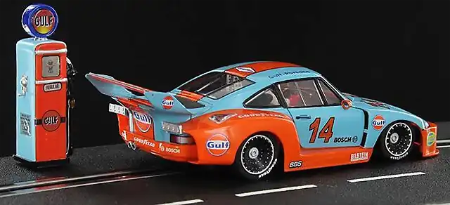 porsche-gulf-racer-24000