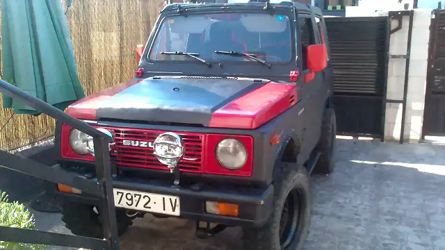 mi suzu 2