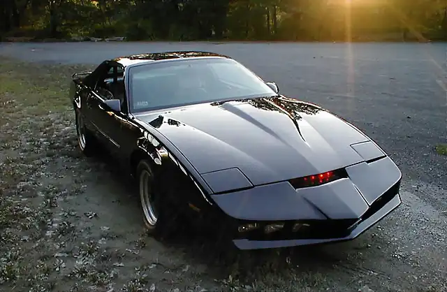 Kitt