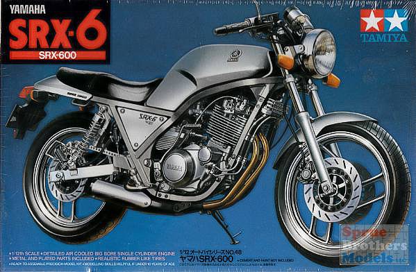 yamaha yamaha