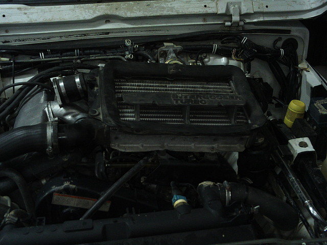 intercooler.. (2)