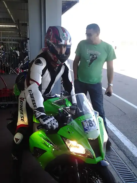 jarama 01-06-2013 (12)