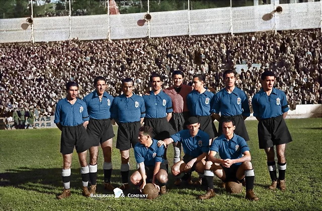 atocha 49 atocha 49