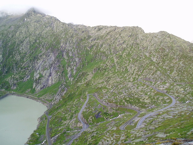 Grimsel (35)