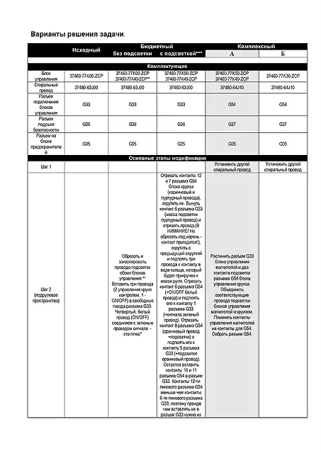 todo ruso-page-003