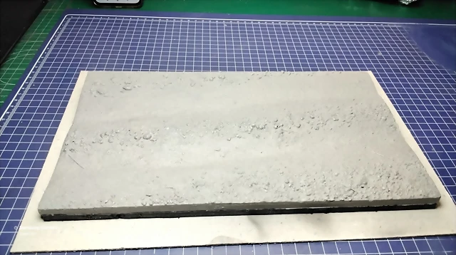 20220503_185119 20220503_185119