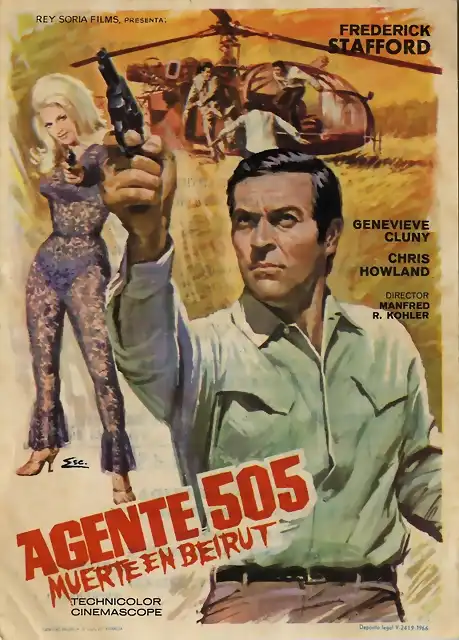 agente505001.tif_vis