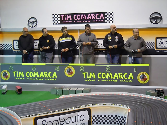 Sca_4a_Cursa_ 054 Sca_4a_Cursa_ 054