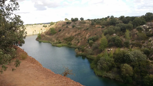 20150816_182319 20150816_182319