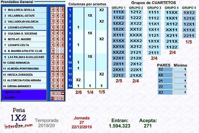 jornada_27a