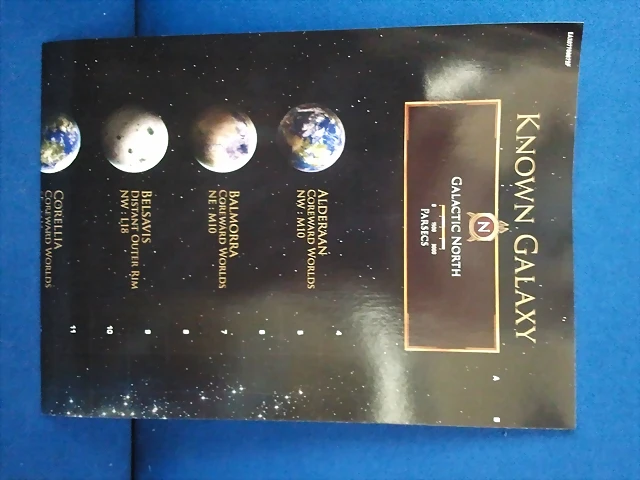 2012-04-03 16.26.32 2012-04-03 16.26.32