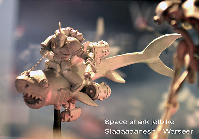 spaceshark2