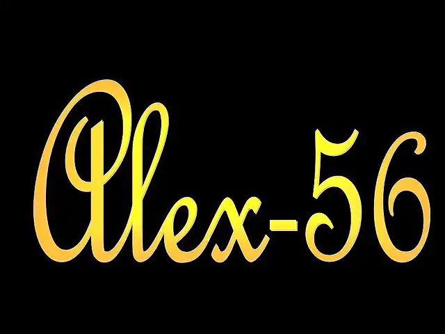 alex-56..