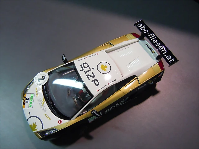 FIAGT_Cursa_4_ 020 FIAGT_Cursa_4_ 020