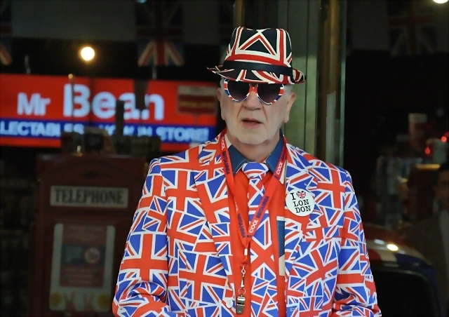 ingleses-768x542 ingleses-768x542