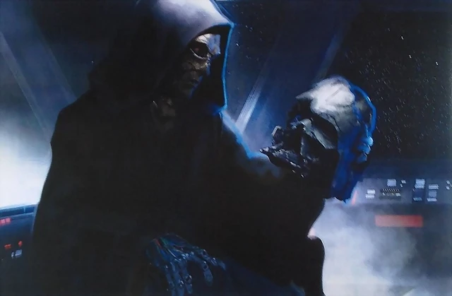 star-wars-episode-7-kylo-ren-and-the-new-empire-star-wars-episode-7-concept-art-313279