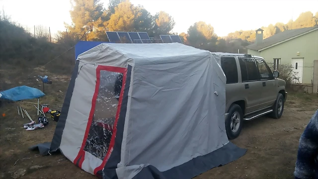 camperiz 002 camperiz 002