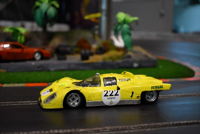 DSC_0974 DSC_0974