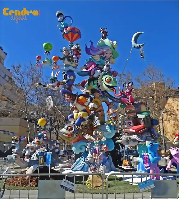 08-Falla-Nova-Orriols-2023--720x800