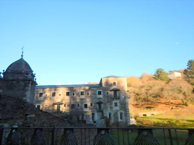 DSCN1163 DSCN1163