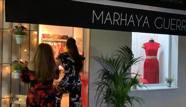 Video inauguraci?n Marhaya 10-8-2019 (5) Video inauguraci?n Marhaya 10-8-2019 (5)