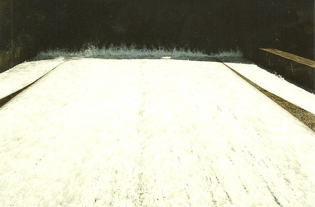 05 05
