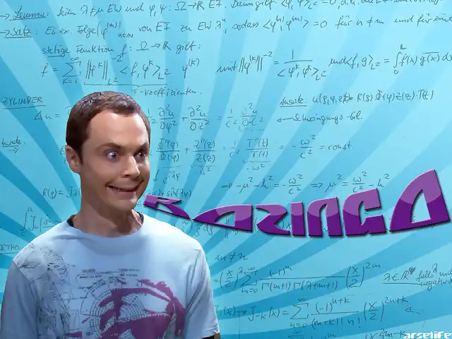 sheldon-cooper-big-bang-theory-kisisel-blog