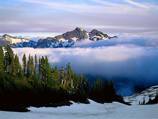 cloud_cover_mount_rainer