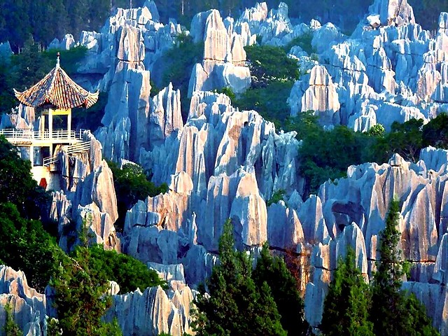 china_csg010_stone_forest_of_lunan-yunnan