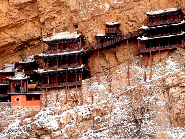 china_csg001_hanging_monastery-hengshan-shanxi