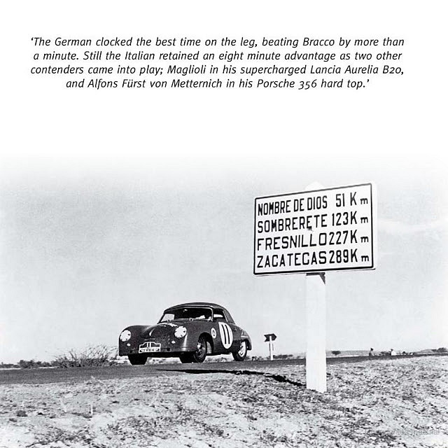 1952 porsche 356 1952 porsche 356