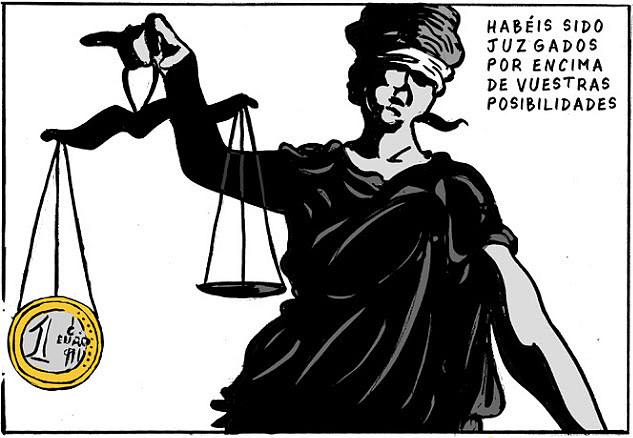 tasas-judiciales7