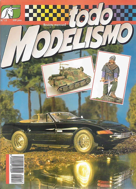 TM013 TM013