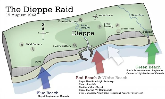 dieppe_map