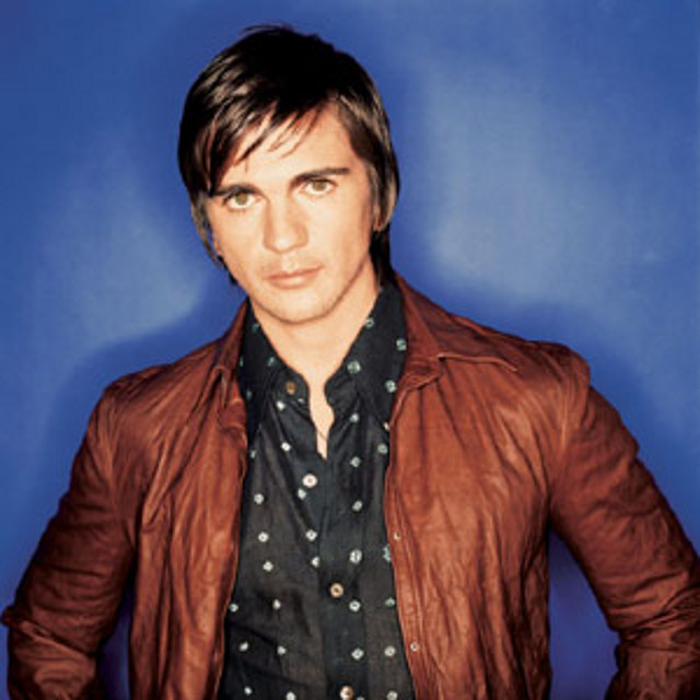Juanes1 Juanes1
