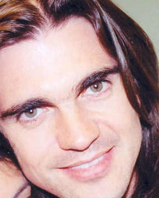 Juanes4 Juanes4