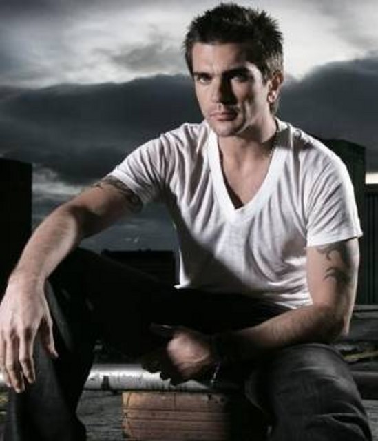 Juanes2 Juanes2