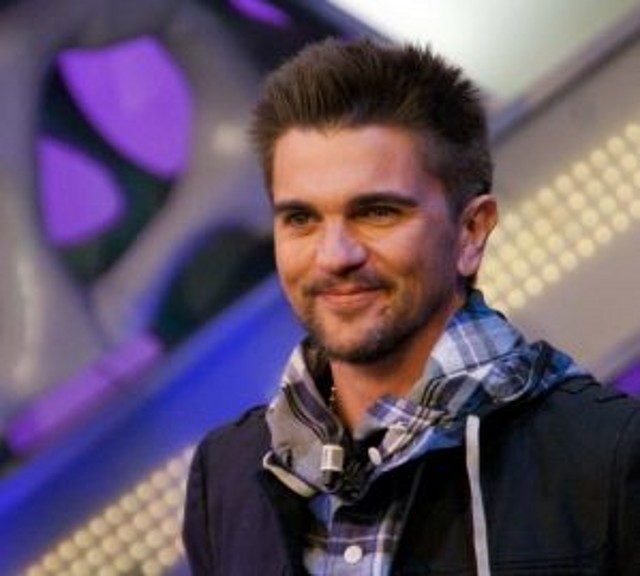Juanes3 Juanes3