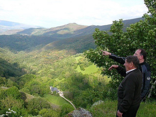DSCN1943 DSCN1943