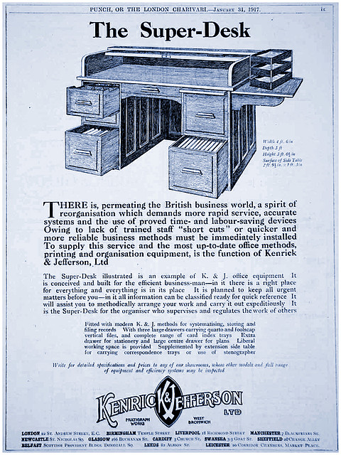 KJ-2