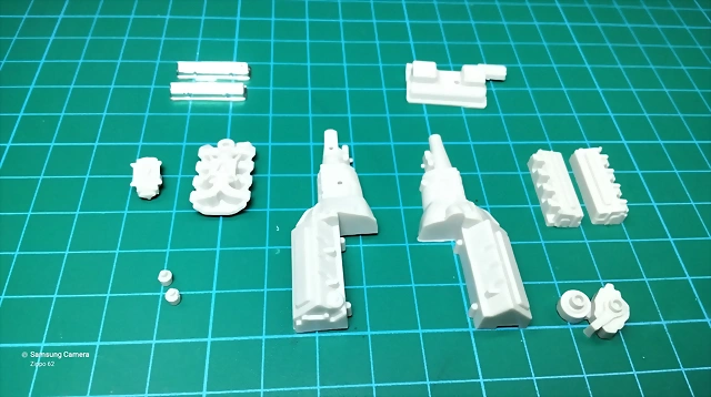 20241029_185132 20241029_185132