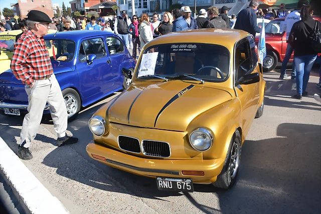 DSC_0226 DSC_0226