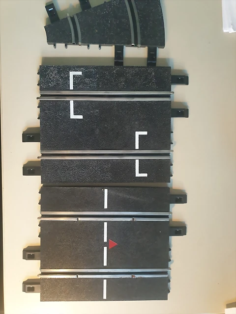 20220906_102221 20220906_102221